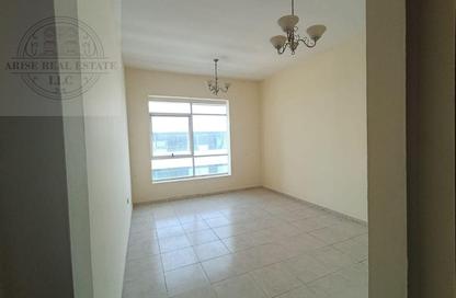 Apartment - 1 - 1 for rent in Garden City - Ajman Apartment - 1 - 1 for rent in Garden City - Ajman