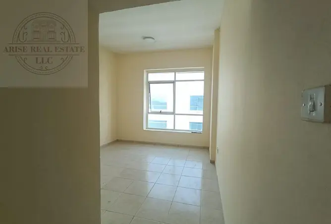 163713747 - Property Image 2