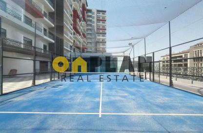 Apartment - 1 - 2 for sale in Joya Dorado Residences - Arjan - Dubai Apartment - 1 - 2 for sale in Joya Dorado Residences - Arjan - Dubai