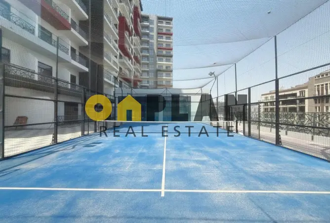 147768326 - Property Image 2