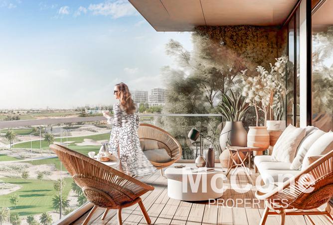 16019816 - صورة العقار 3