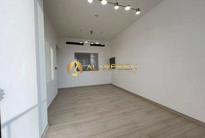 81956991 - الصورة الرئيسية للعقار