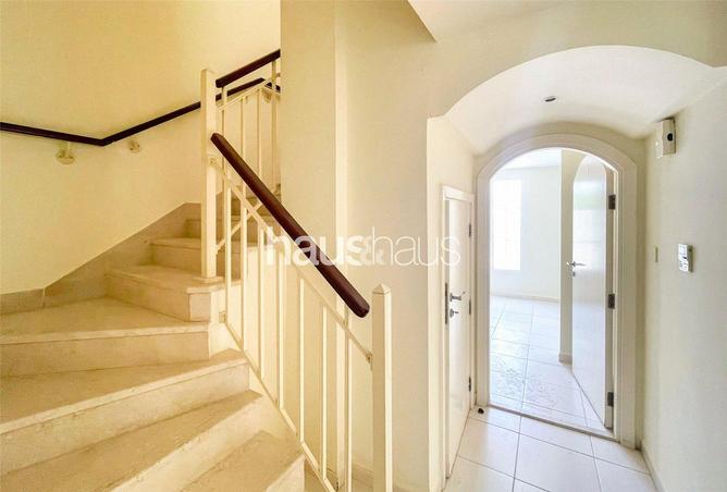 53177044 - صورة العقار 3