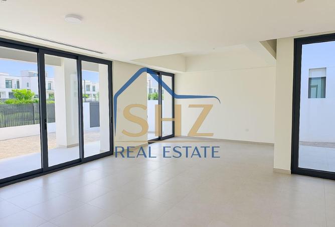 16193625 - صورة العقار 3