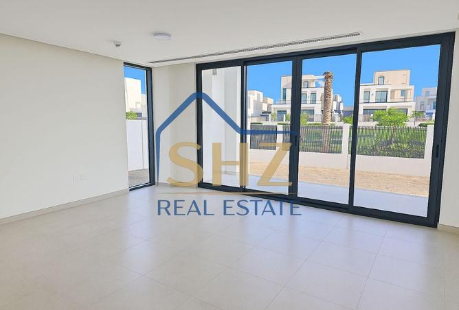 16193625 - صورة العقار 2