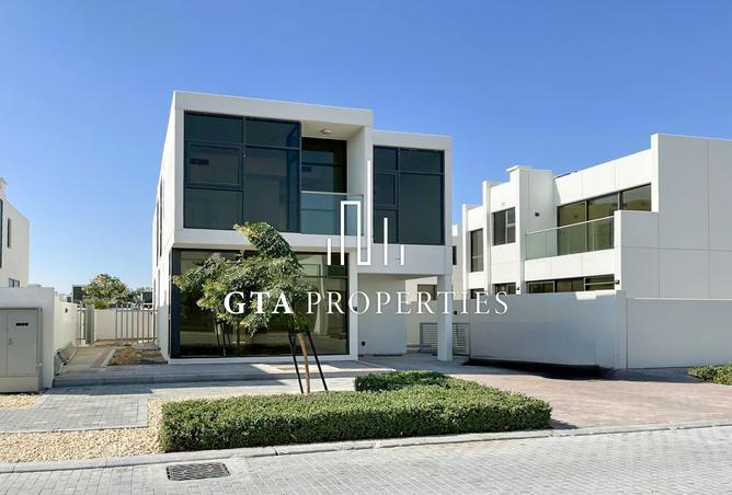 15992586 - الصورة الرئيسية للعقار