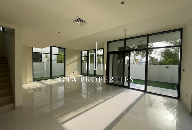 15992586 - صورة العقار 2