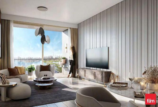 105978895 - Property Main Image