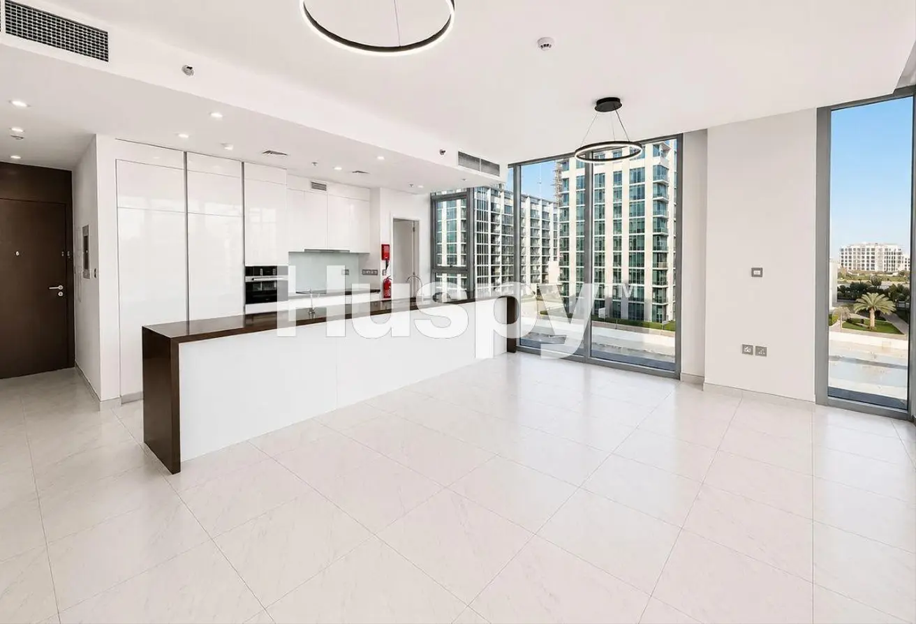 145521960 - Property Main Image