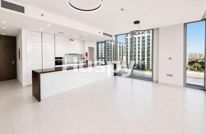 Apartment - 2 - 2 for rent in Residences 5 - The Residences at District One - District One - Mohammed Bin Rashid City - Dubai