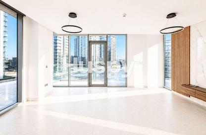 Apartment - 2 - 2 for rent in Residences 5 - The Residences at District One - District One - Mohammed Bin Rashid City - Dubai