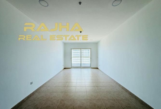 143754217 - Property Image 3