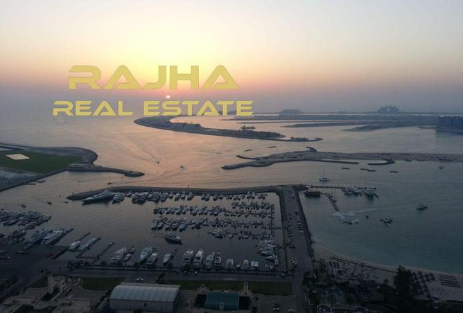 143754217 - Property Main Image