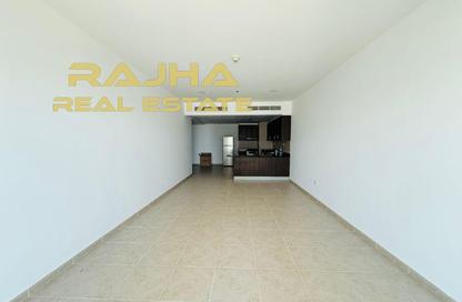 Apartment - 1 - 2 for rent in Elite Residence - Dubai Marina - Dubai