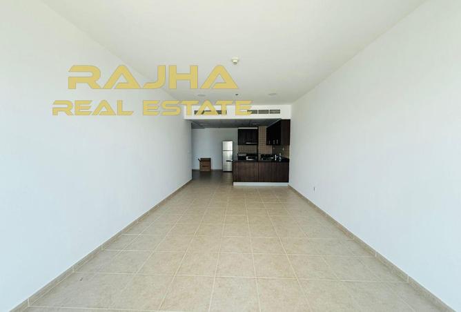 143754217 - Property Image 2