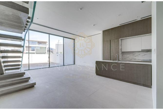 82363639 - Property Image 3