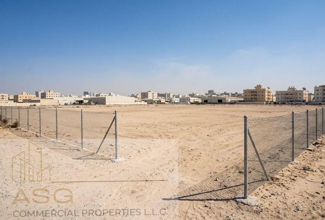 82809309 - Property Image 3