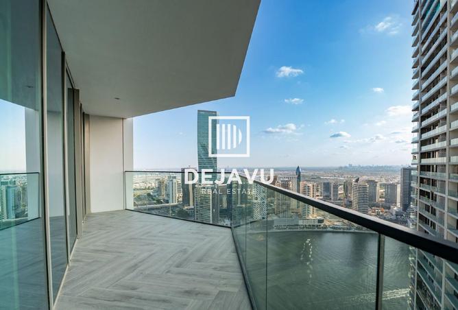 16272397 - الصورة الرئيسية للعقار