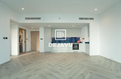 Apartment - 2 Bedrooms - 2 Bathrooms for rent in Peninsula Three - Peninsula - Business Bay - Dubai