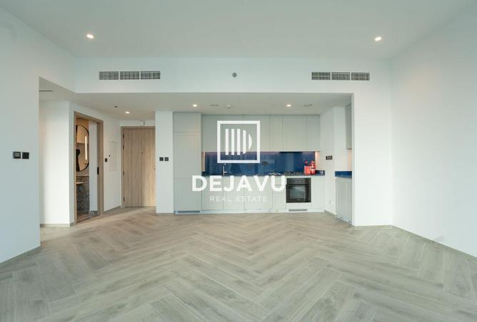 16272397 - صورة العقار 2