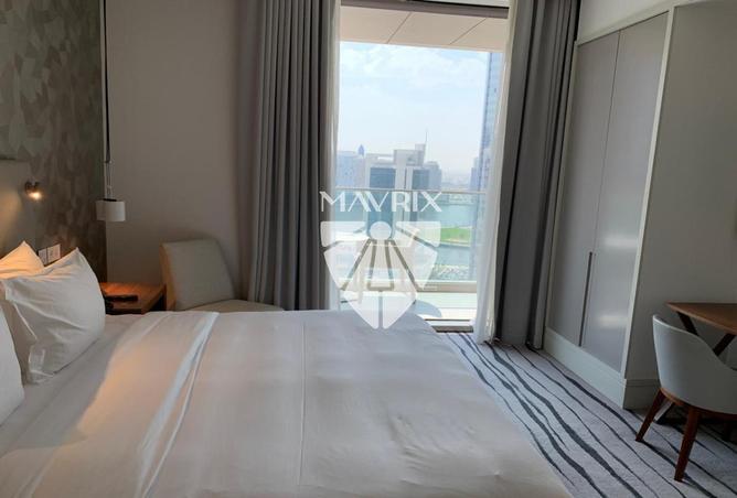 16040306 - صورة العقار 3