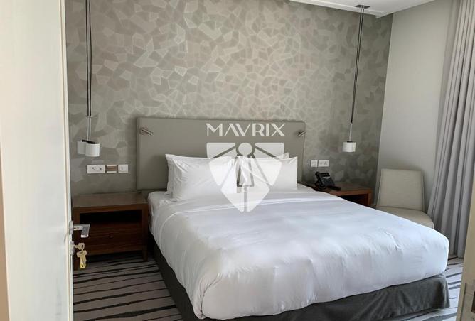 16040306 - صورة العقار 2