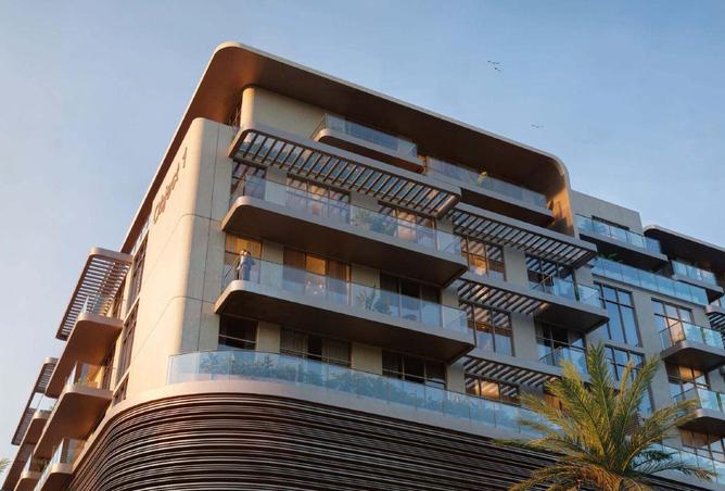 77383549 - صورة العقار 2