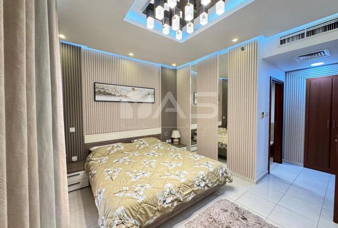 138329730 - Property Image 2