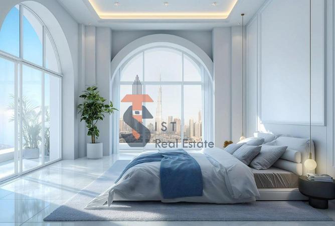 60150653 - صورة العقار 2