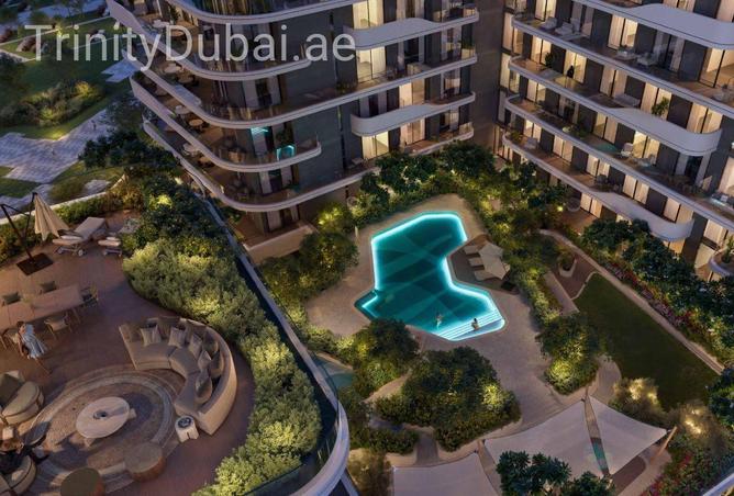 83244945 - صورة العقار 3