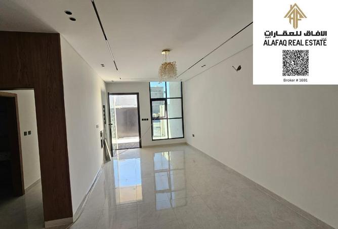 59766681 - Property Image 2