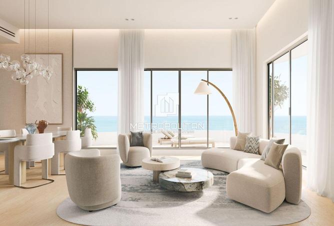 63223845 - Property Image 2