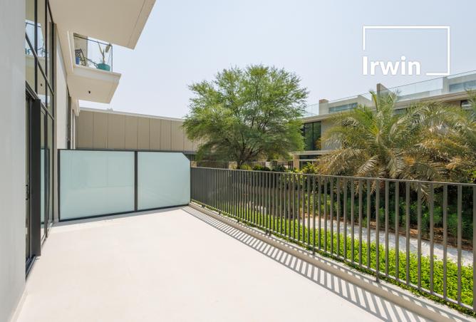 143751149 - Property Image 2