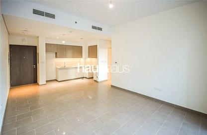 Apartment - 1 Bedroom - 1 Bathroom for rent in Park Heights 2 Tower 2 - Park Heights 2 - Park Heights - Dubai Hills Estate - Dubai Apartment - 1 Bedroom - 1 Bathroom for rent in Park Heights 2 Tower 2 - Park Heights 2 - Park Heights - Dubai Hills Estate - Dubai