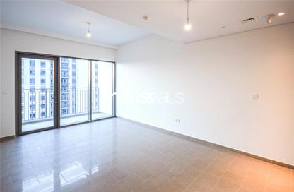 Apartment - 1 Bedroom - 1 Bathroom for rent in Park Heights 2 Tower 2 - Park Heights 2 - Park Heights - Dubai Hills Estate - Dubai Apartment - 1 Bedroom - 1 Bathroom for rent in Park Heights 2 Tower 2 - Park Heights 2 - Park Heights - Dubai Hills Estate - Dubai
