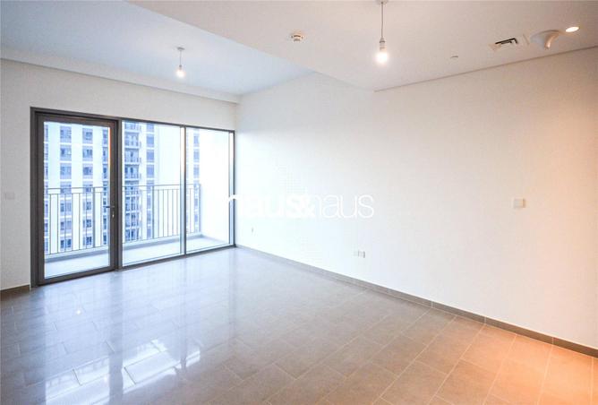 80259547 - صورة العقار 3