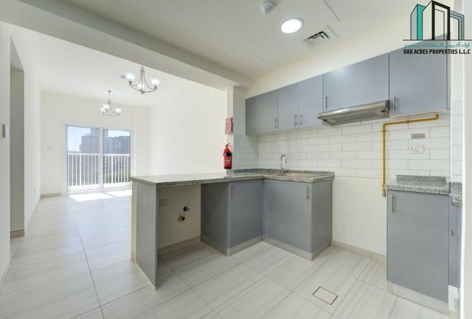 70683722 - Property Image 2