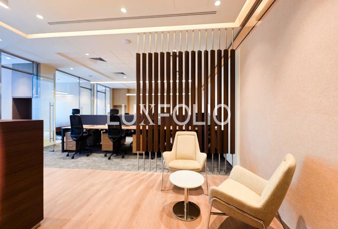 15995272 - صورة العقار 3