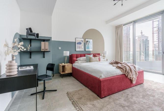 77373175 - صورة العقار 3