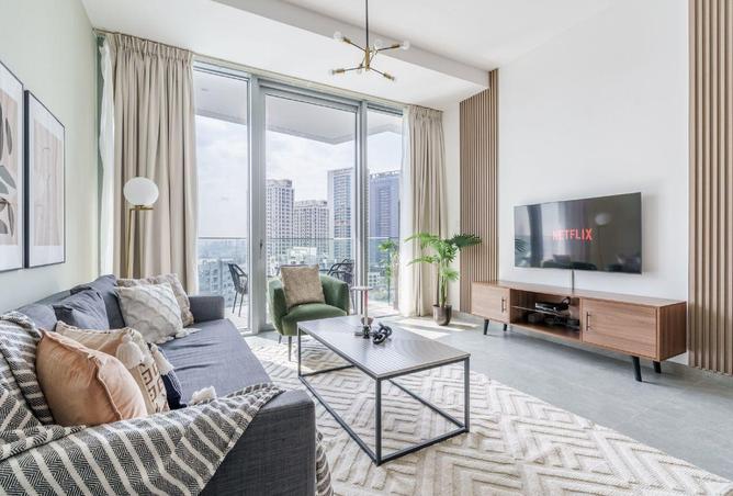 77373175 - صورة العقار 2