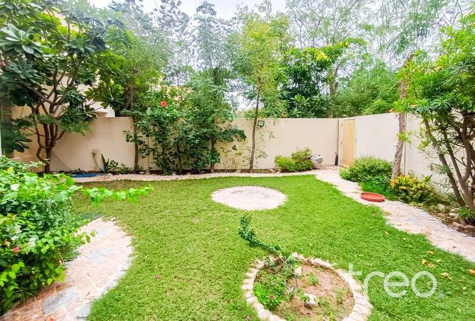 74236529 - Property Main Image