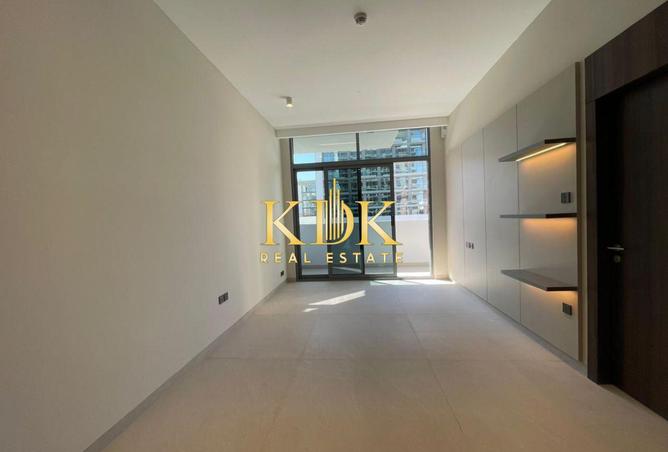 67448128 - Property Image 2