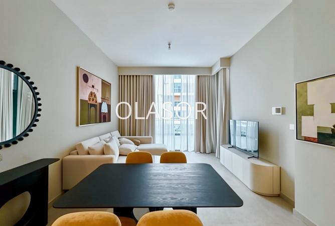 82395293 - صورة العقار 3