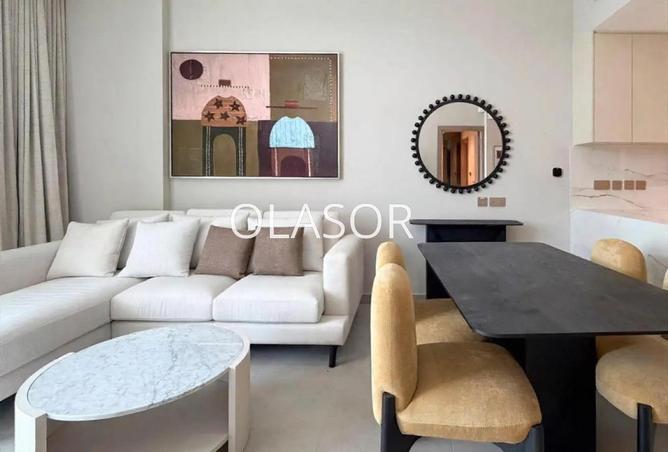 82395293 - صورة العقار 2