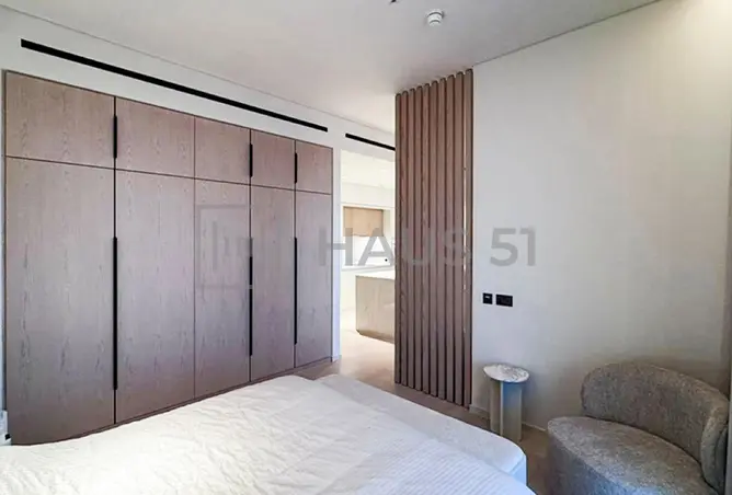 97397253 - صورة العقار 3