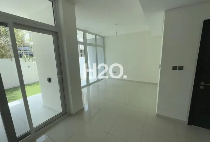166061433 - Property Image 2