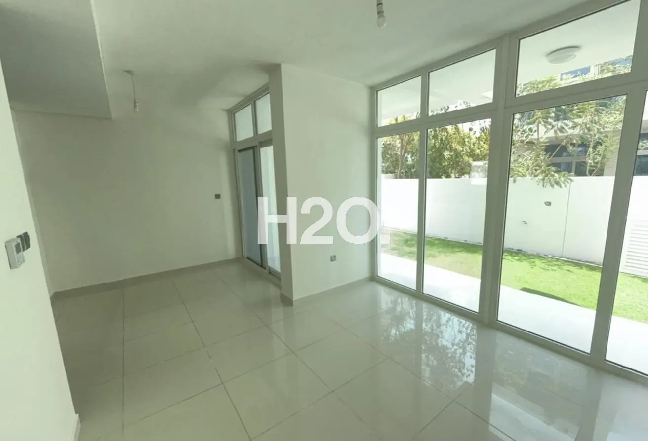 166061433 - Property Main Image