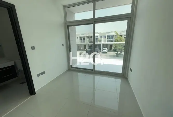 166061433 - Property Image 3
