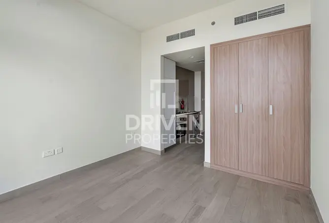 164600399 - Property Image 3