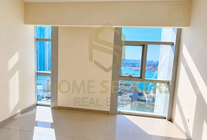 154633641 - Property Image 2